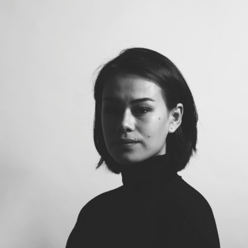 Jill Brauburger